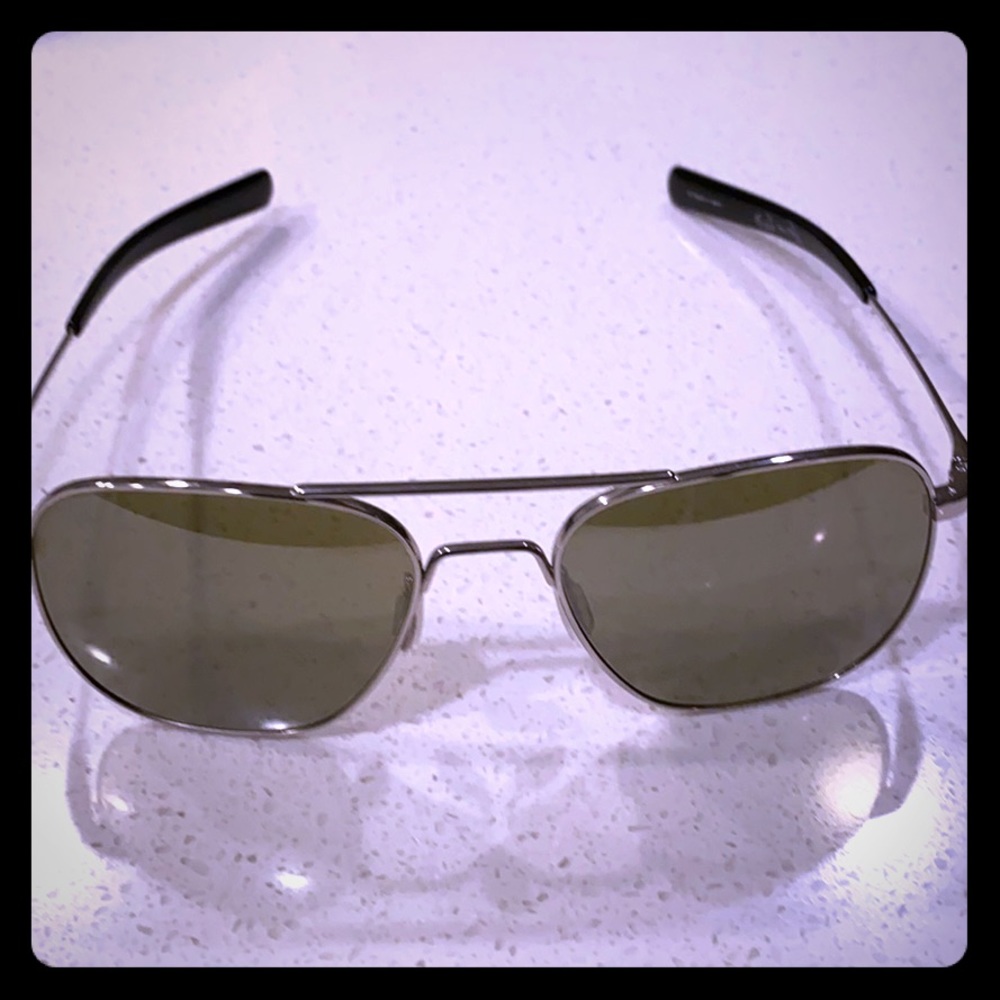 Serengeti men’s sun glasses